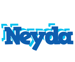Neyda business logo