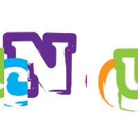 Neyda casino logo