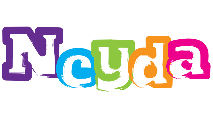 Neyda casino logo