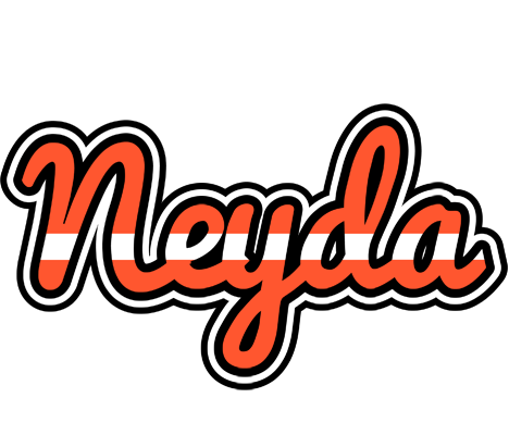 Neyda denmark logo