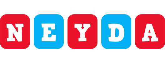 Neyda diesel logo