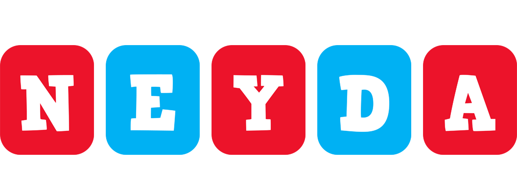 Neyda diesel logo