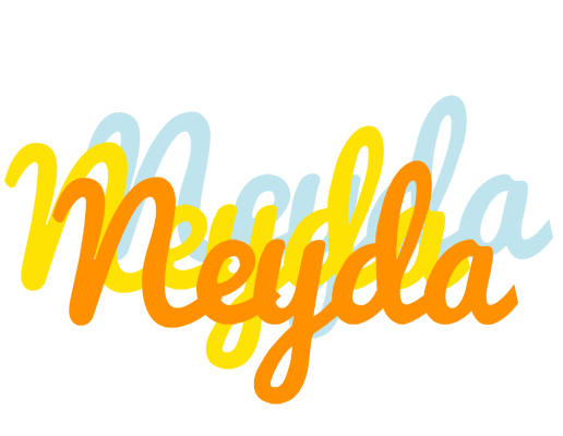 Neyda energy logo