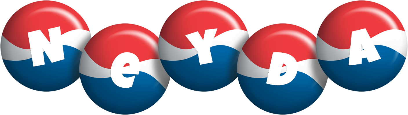 Neyda paris logo