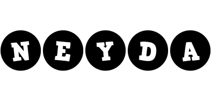 Neyda tools logo