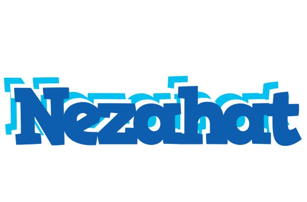 Nezahat business logo