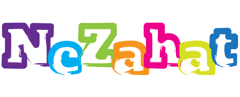 Nezahat casino logo