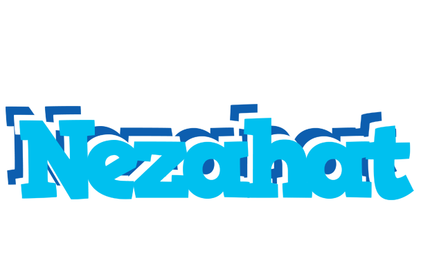 Nezahat jacuzzi logo