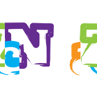 Nezar casino logo