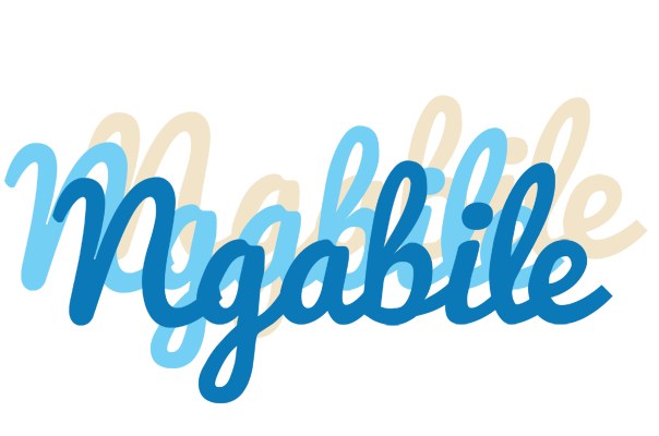 Ngabile breeze logo