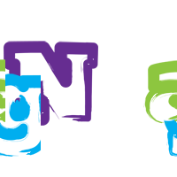 Ngai casino logo