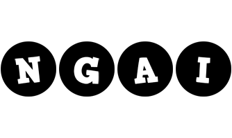 Ngai tools logo