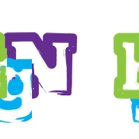 Nghi casino logo