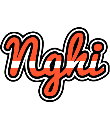 Nghi denmark logo