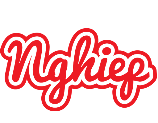 Nghiep sunshine logo