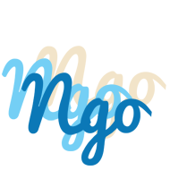 Ngo breeze logo