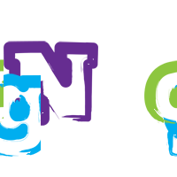 Ngo casino logo
