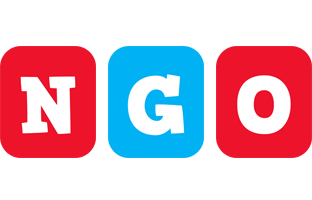 Ngo diesel logo