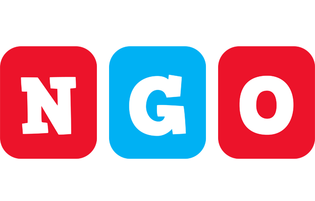 Ngo diesel logo