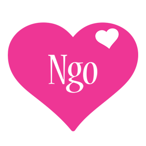 Nagina Logo  Name Logo Generator - I Love, Love Heart, Boots