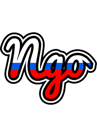 Ngo russia logo