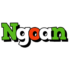 Ngoan venezia logo