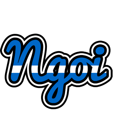 Ngoi greece logo