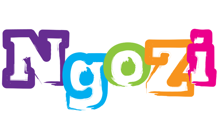 Ngozi casino logo