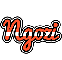 Ngozi denmark logo