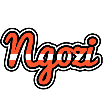 Ngozi denmark logo