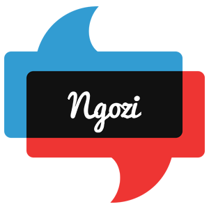 Ngozi sharks logo