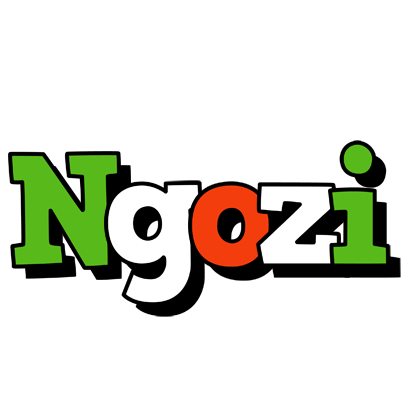 Ngozi venezia logo