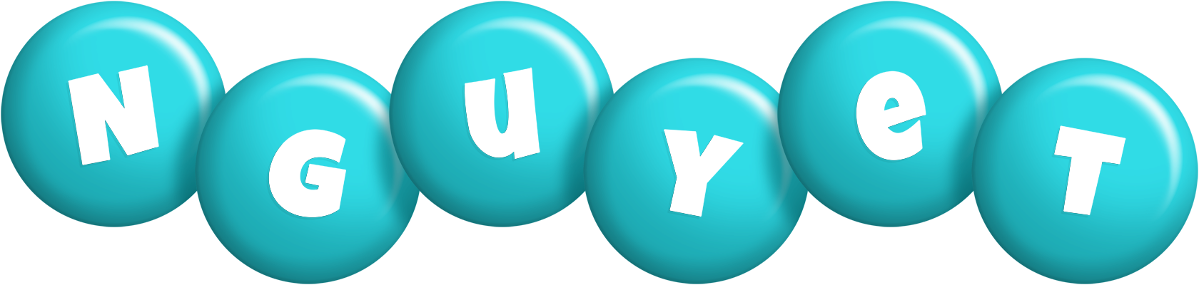 Nguyet candy-azur logo