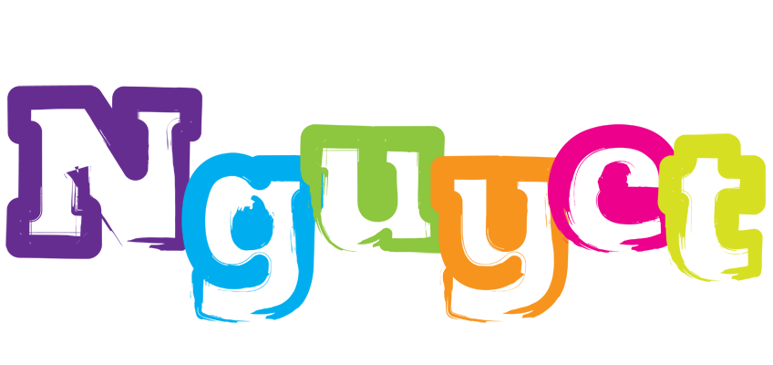 Nguyet casino logo