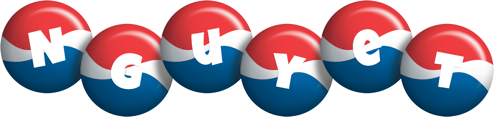 Nguyet paris logo