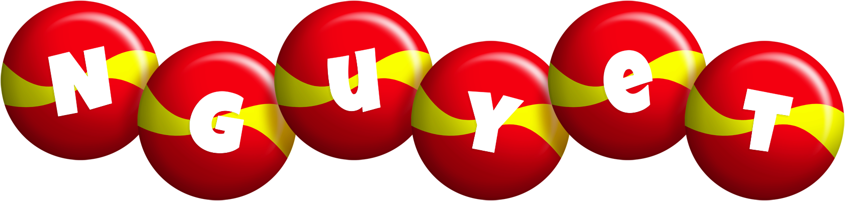Nguyet spain logo