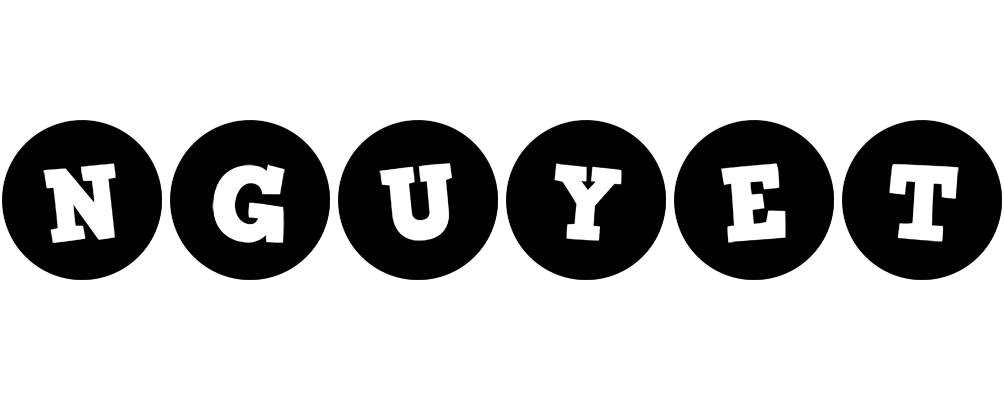 Nguyet tools logo