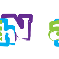 Nha casino logo