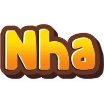 Nha cookies logo