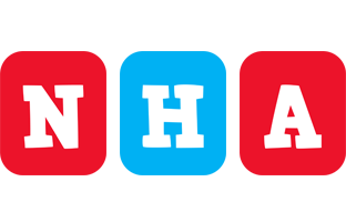 Nha diesel logo