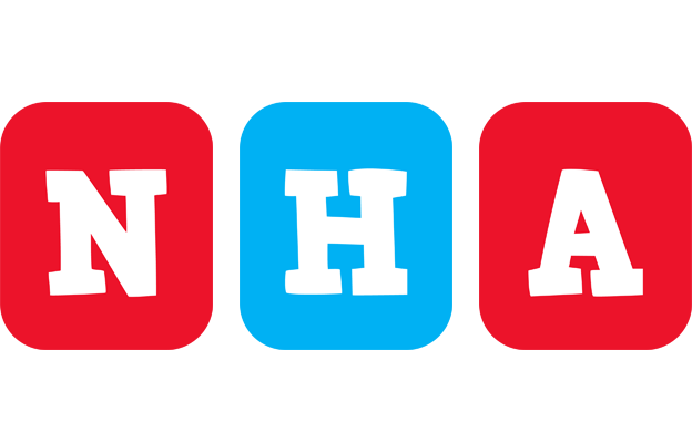Nha diesel logo