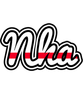 Nha kingdom logo