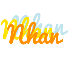 Nhan energy logo