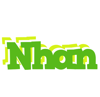 Nhan picnic logo