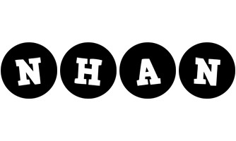 Nhan tools logo