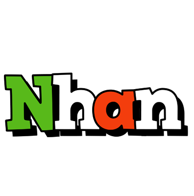 Nhan venezia logo