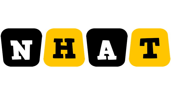 Nhat boots logo