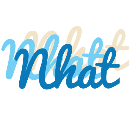 Nhat breeze logo