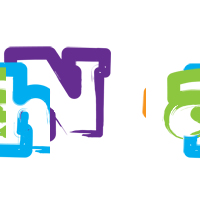 Nhat casino logo