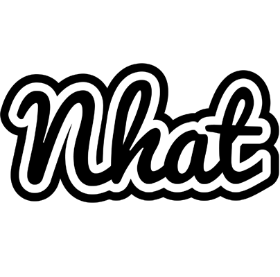Nhat chess logo